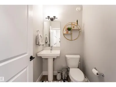 2824 152 AV NW photo 12