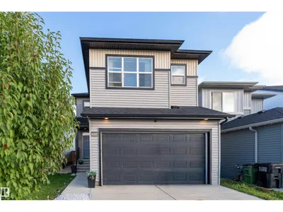 2824 152 AV NW photo 42