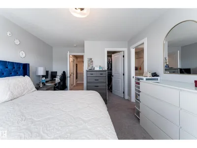 2824 152 AV NW photo 15