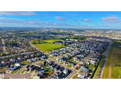 2824 152 AV NW photo 50
