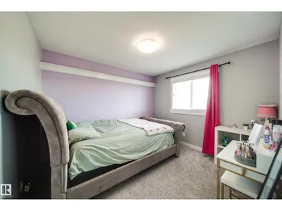 6305 167A AV NW photo 22