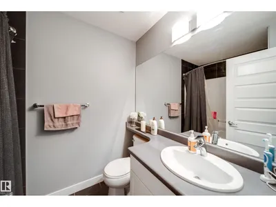 6305 167A AV NW photo 24