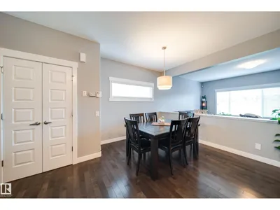 6305 167A AV NW photo 8