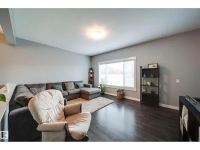 6305 167A AV NW photo 10