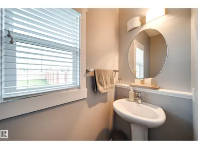 6305 167A AV NW photo 12