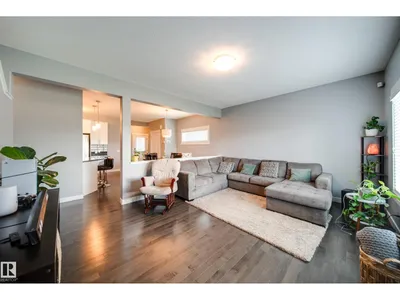 6305 167A AV NW photo 11