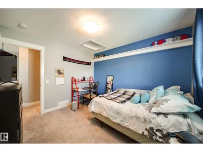 6305 167A AV NW photo 21