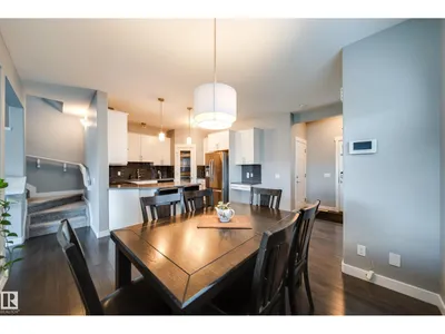 6305 167A AV NW photo 5