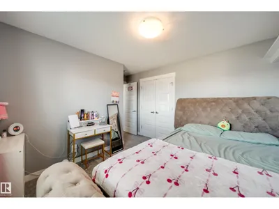 6305 167A AV NW photo 23