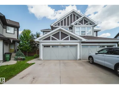 6305 167A AV NW photo 41