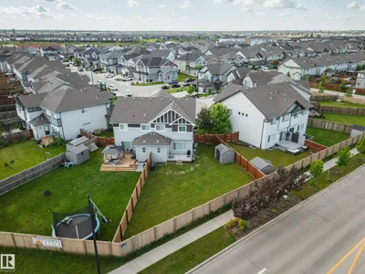 6305 167A AV NW photo 39