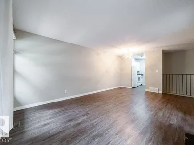 17106 108 street NW NW photo 10