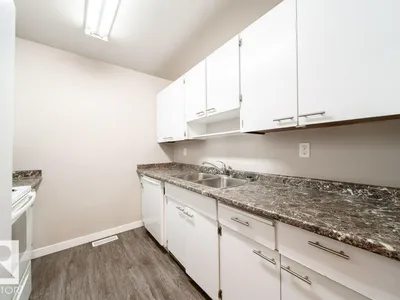 17106 108 street NW NW photo 11