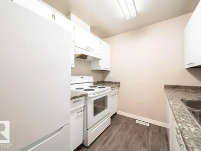 17106 108 street NW NW photo 12