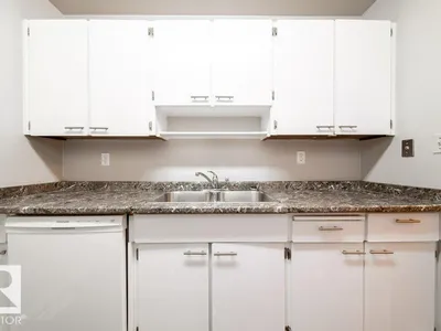 17106 108 street NW NW photo 13