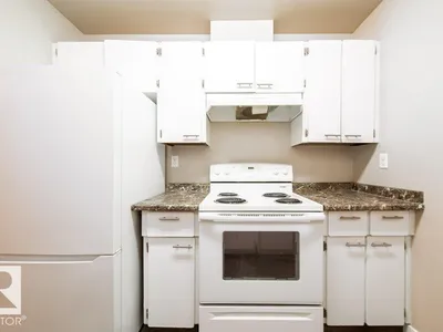 17106 108 street NW NW photo 14