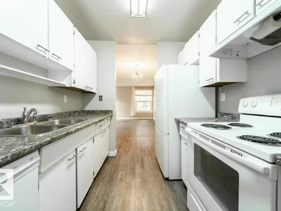 17106 108 street NW NW photo 15