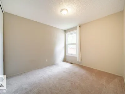 17106 108 street NW NW photo 16