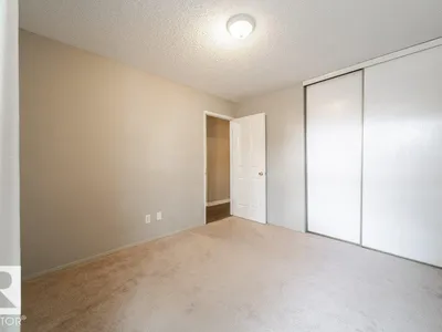 17106 108 street NW NW photo 17