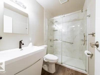 17106 108 street NW NW photo 18