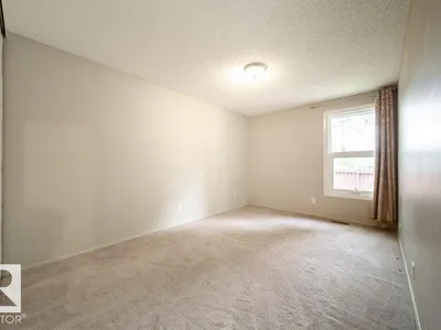 17106 108 street NW NW photo 19