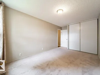 17106 108 street NW NW photo 20