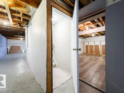 17106 108 street NW NW photo 21