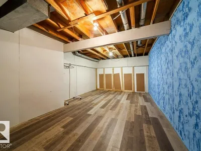 17106 108 street NW NW photo 22