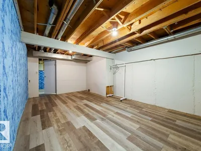 17106 108 street NW NW photo 23