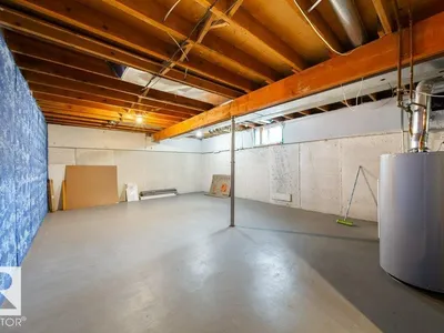 17106 108 street NW NW photo 24