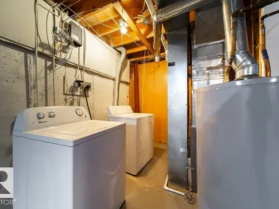17106 108 street NW NW photo 25