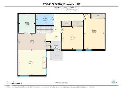 17106 108 street NW NW photo 26