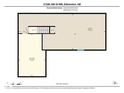 17106 108 street NW NW photo 27