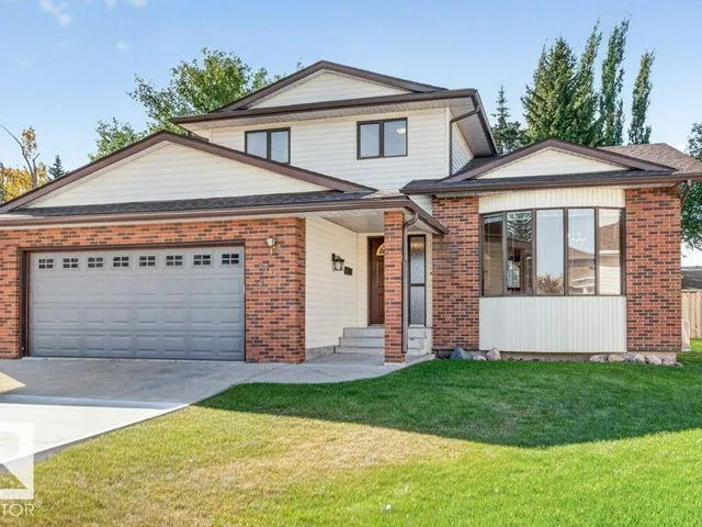 3740 60 ST NW, Edmonton