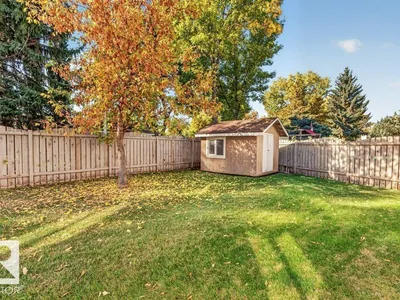 3740 60 ST NW photo 38
