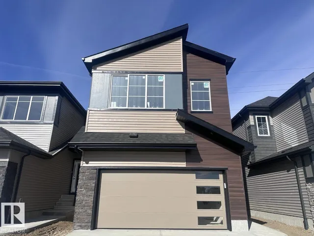 17232 5 ST NW, Edmonton