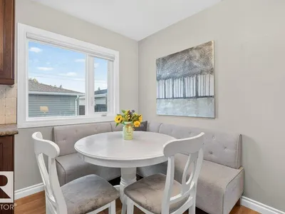 5412 90A AV NW photo 16