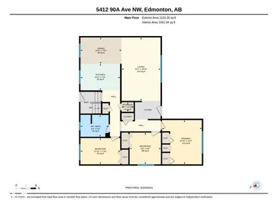 5412 90A AV NW photo 44