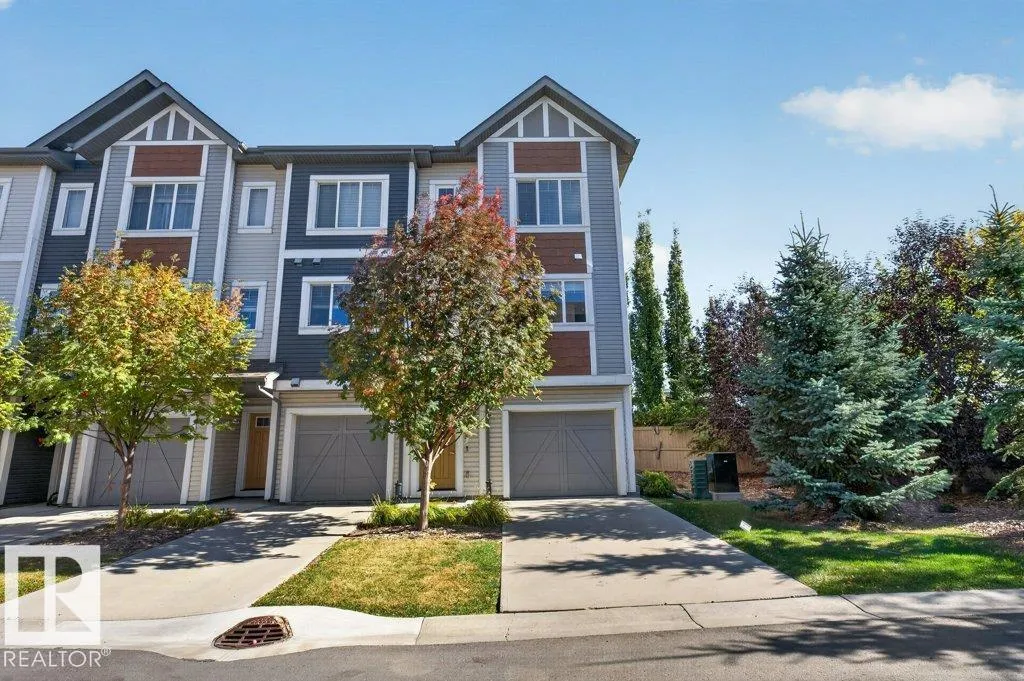 #12 320 SECORD BV NW exterior