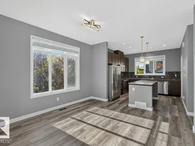 #12 320 SECORD BV NW photo 16
