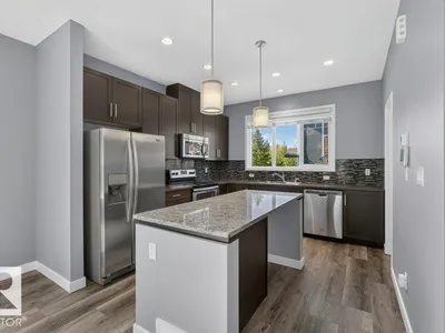 #12 320 SECORD BV NW photo 18