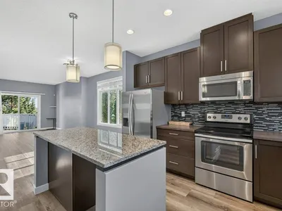 #12 320 SECORD BV NW photo 20