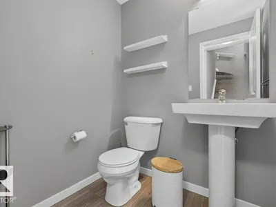 #12 320 SECORD BV NW photo 24