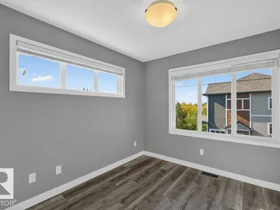 #12 320 SECORD BV NW photo 28