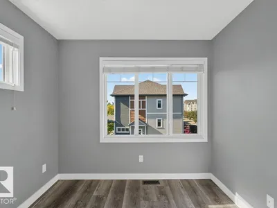 #12 320 SECORD BV NW photo 29