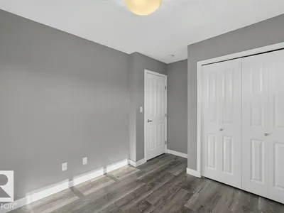 #12 320 SECORD BV NW photo 30