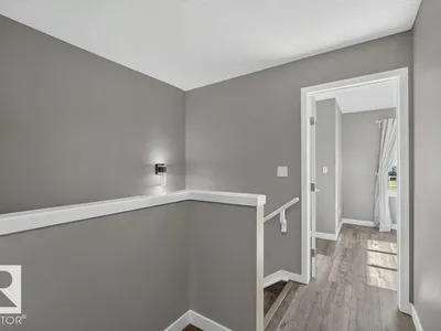 #12 320 SECORD BV NW photo 32