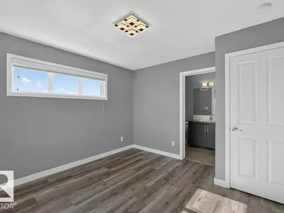 #12 320 SECORD BV NW photo 34