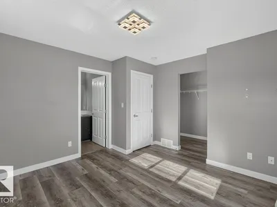 #12 320 SECORD BV NW photo 35