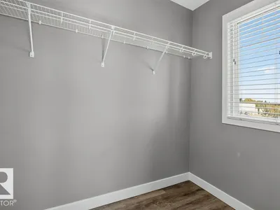 #12 320 SECORD BV NW photo 37